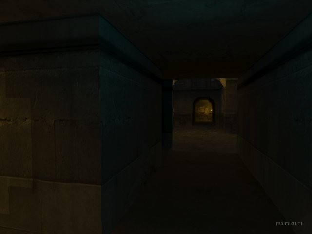 dusk district thumb 11