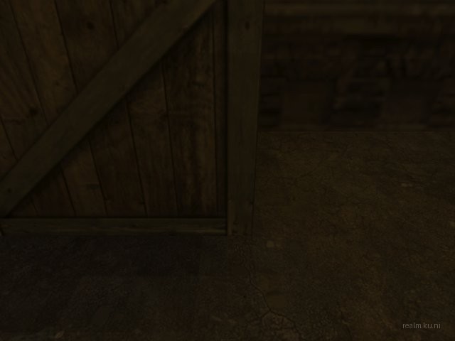 dusk district thumb 10