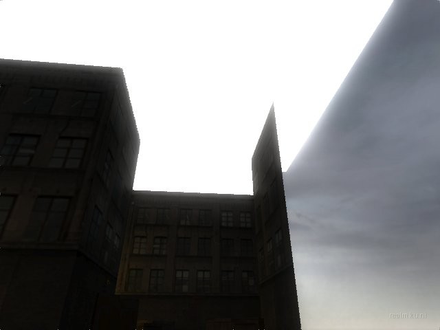 dusk district thumb 15