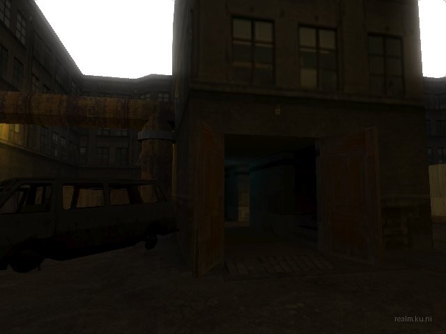 dusk district thumb 4