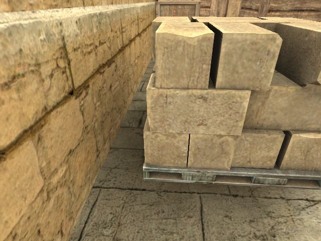 dust2background thumb 9