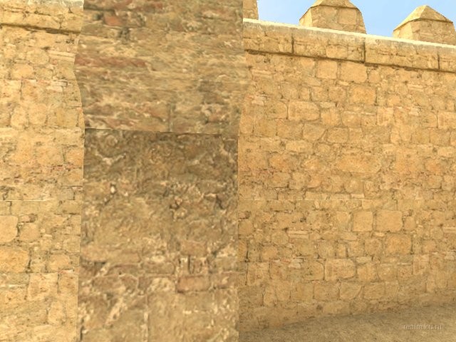 dust2background thumb 5