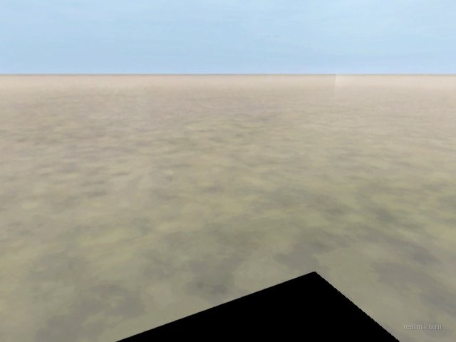 dust2background thumb 3