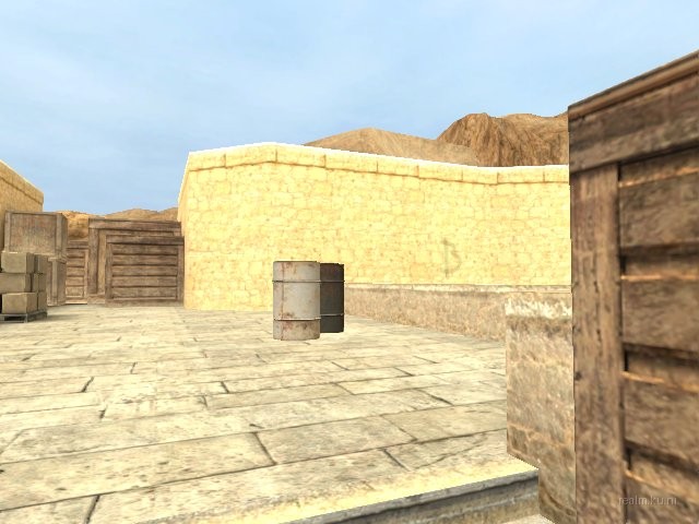 dust2background thumb 4