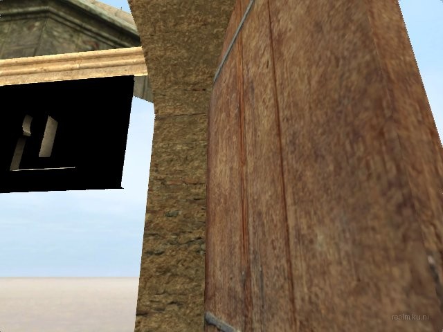 dust2background thumb 6