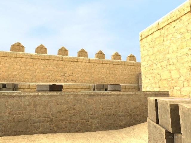 dust2background thumb 2