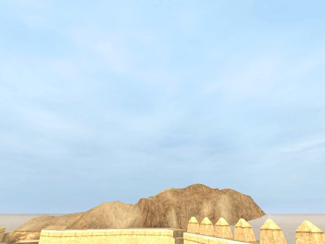 dust2background thumb 10