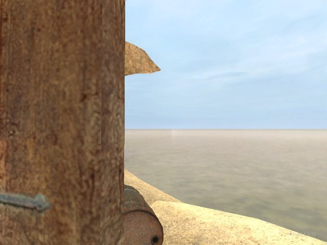 dust2background thumb 8