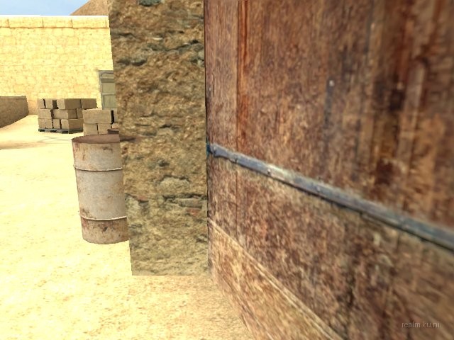 dust2background thumb 7