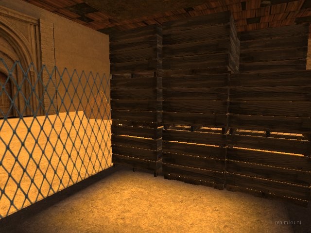 dust3 for css screenshot