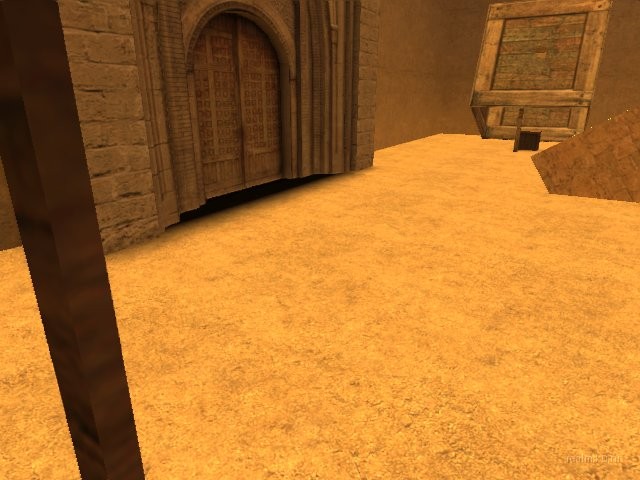 dust3 thumb 23