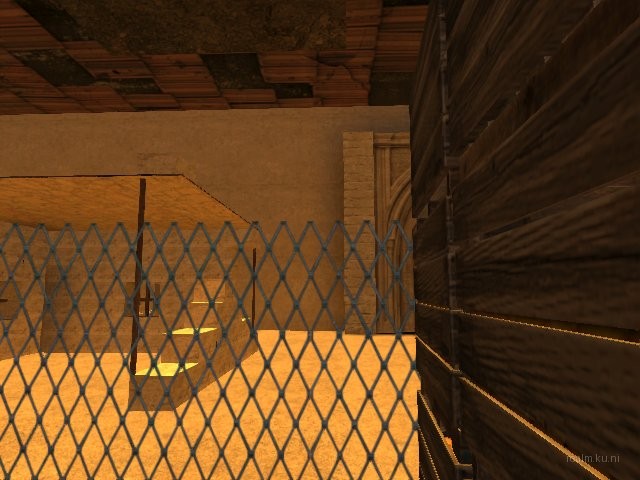 dust3 thumb 2