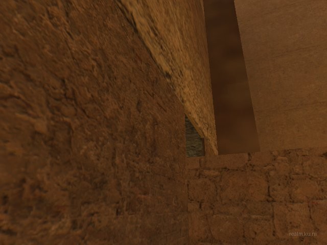 dust3 thumb 21