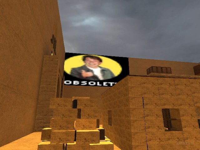 dust3 thumb 19