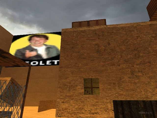 dust3 thumb 24
