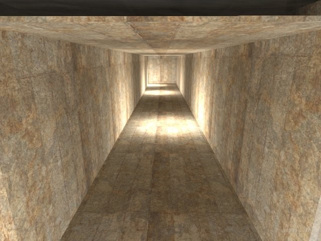 dust3 thumb 11