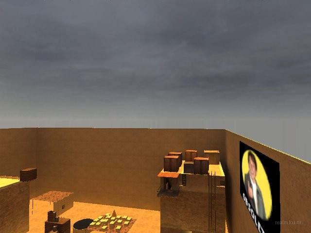 dust3 thumb 5