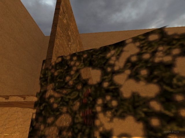dust3 thumb 7