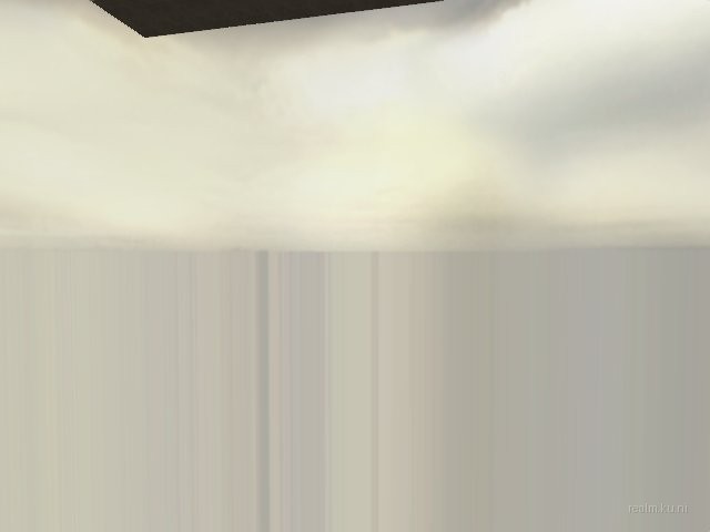 dust3 thumb 22