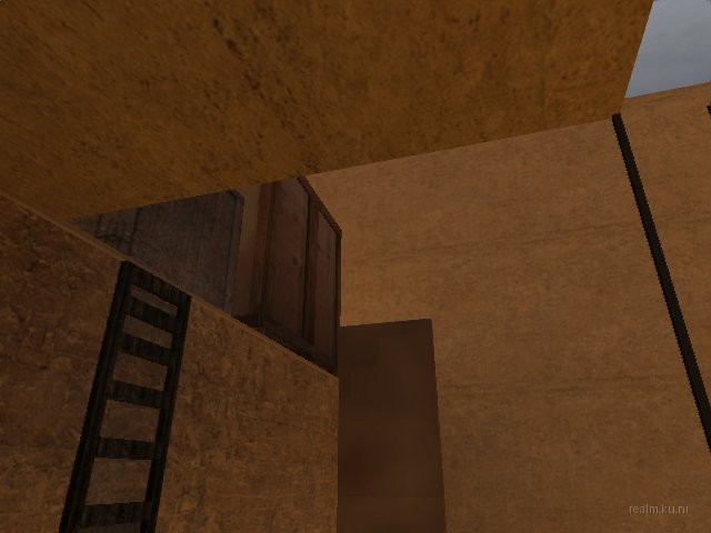 dust3 thumb 13