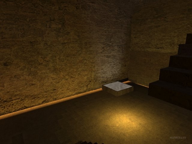 dust3 thumb 10