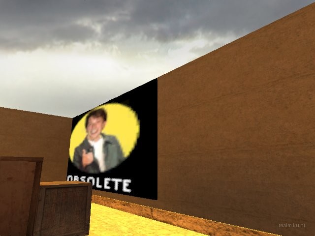 dust3 thumb 16