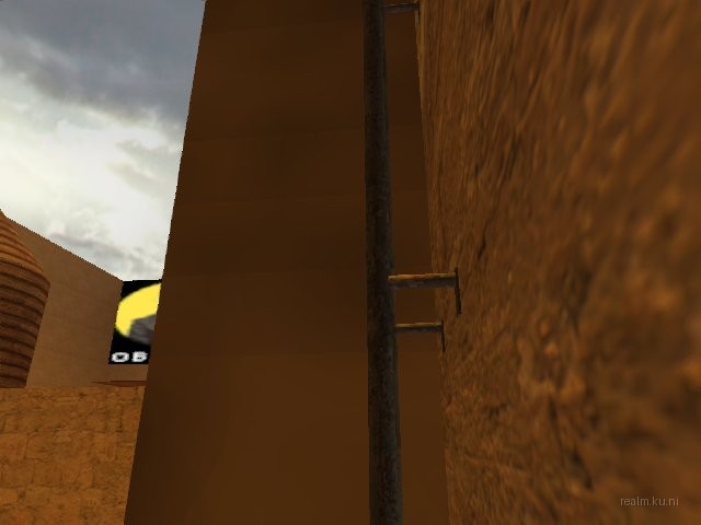 dust3 thumb 3