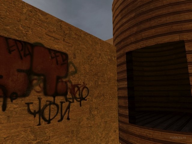 dust3 thumb 4