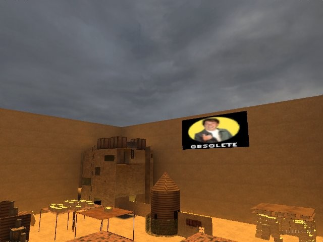 dust3 thumb 18