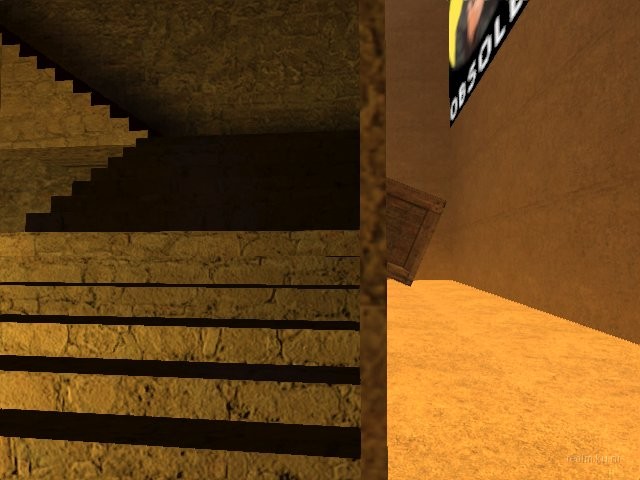 dust3 thumb 14