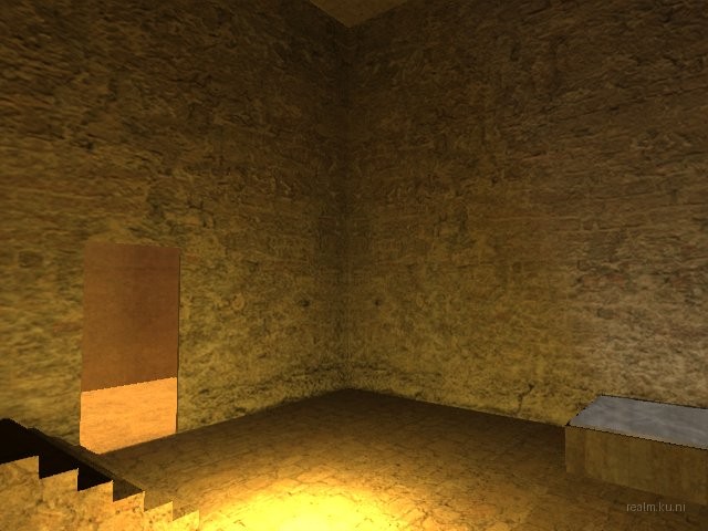 dust3 thumb 12