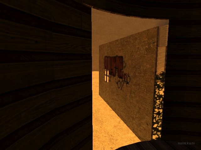 dust3 thumb 8