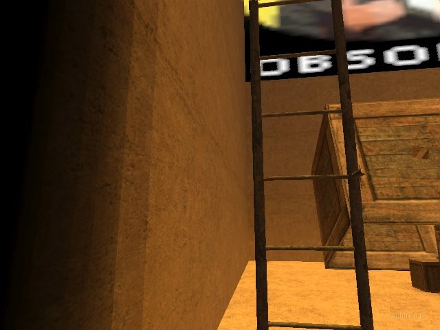 dust3 thumb 15