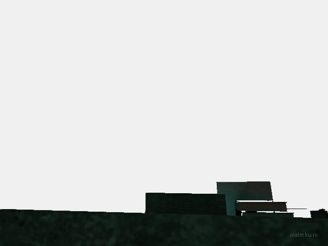 dust50 thumb 2