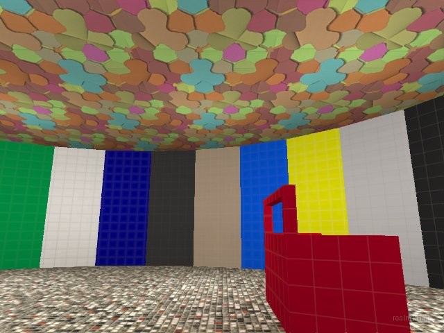 dust64_v2_psih_mk for css screenshot