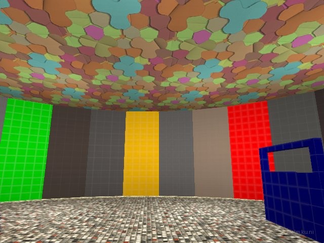 dust64_v2_psih_mk thumb 17