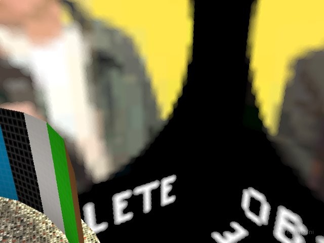 dust64_v2_psih_mk thumb 13