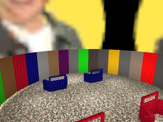 dust64_v2_psih_mk thumb 16