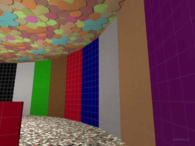 dust64_v2_psih_mk thumb 10