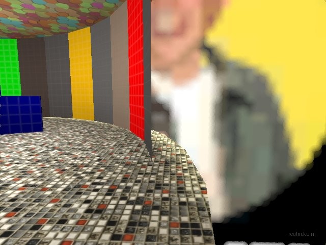 dust64_v2_psih_mk thumb 11