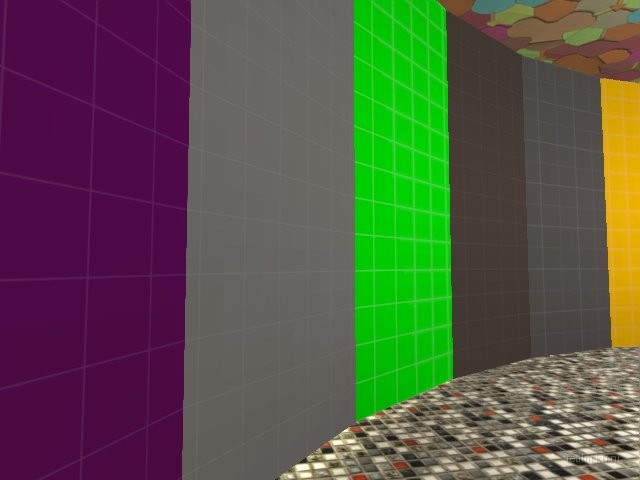dust64_v2_psih_mk thumb 22