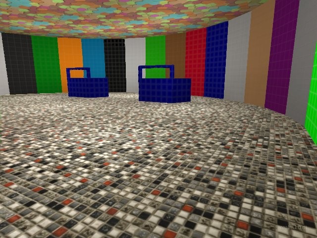 dust64_v2_psih_mk thumb 15