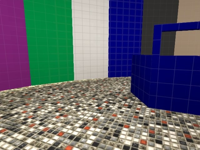 dust64_v2_psih_mk thumb 21