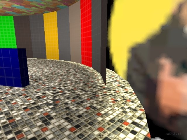 dust64_v2_psih_mk thumb 23