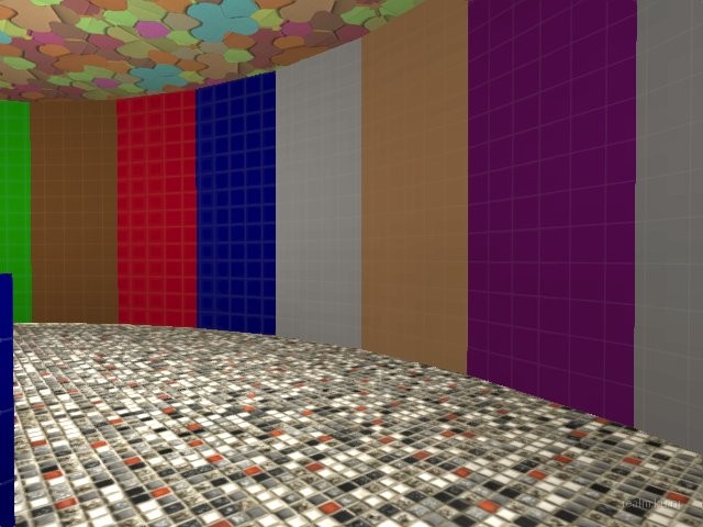 dust64_v2_psih_mk thumb 19