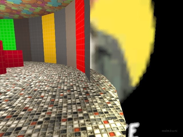 dust64_v2_psih_mk thumb 6
