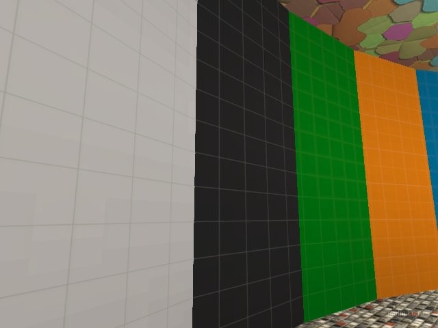 dust64_v2_psih_mk thumb 12