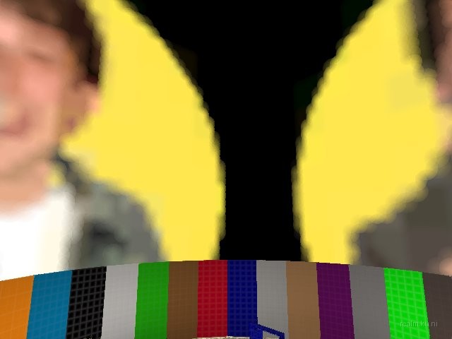 dust64_v2_psih_mk thumb 18