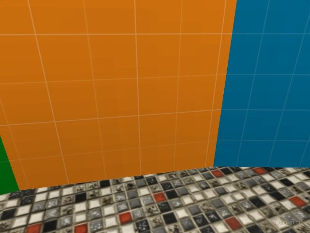 dust64_v2_psih_mk thumb 7