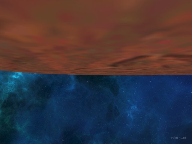 dust64_v3_time_mk thumb 18